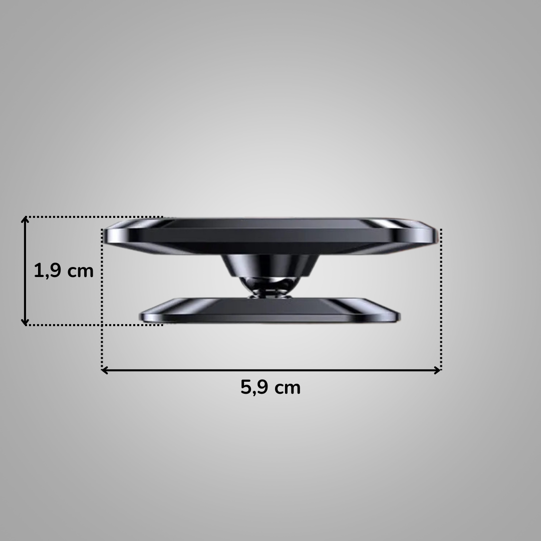 GRIP F1