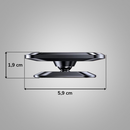 GRIP F1